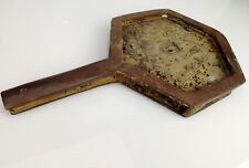Very rare provencal d'occasion  Expédié en Belgium