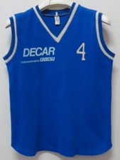 Maglia shirt jersey usato  Portici