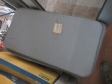 Fiat 500 flr usato  Canale