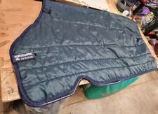 Horseware 300g liner for sale  CAERPHILLY