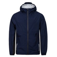 Rukka menki marine d'occasion  Seix