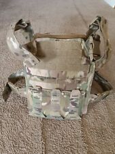 Predator armor level for sale  Jurupa Valley