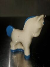 Vintage 2.5 tall for sale  Hico