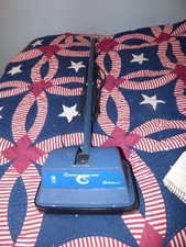 Genuine koblenz floor for sale  Russellville