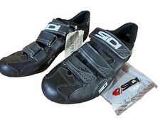 Sidi road cycling d'occasion  Expédié en Belgium