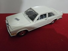 Rolls royce camargue usato  Italia