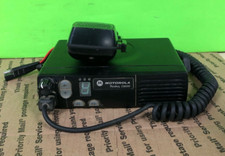 Parts motorola cm200 for sale  Chicago