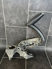 Handbremsgriff audi rs3 gebraucht kaufen  Grafenau