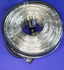 Eurolite rubberlight led gebraucht kaufen  Nidda