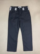 trousers youth for sale trousers youth for sale San Gabriel