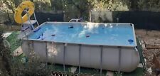 Bestwa piscina fuori usato  Firenze