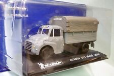Ixo altaya citroen d'occasion  Perpignan-