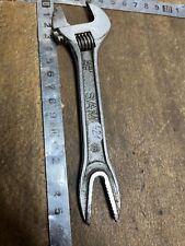 Old tool outil d'occasion  Étival-Clairefontaine