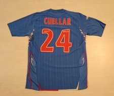 Maillot jersey football d'occasion  Évry