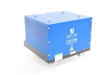 Wesko 2077 41801896 gebraucht kaufen  Dresden