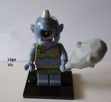 Lego 71008 minifig d'occasion Lego 71008 minifig d'occasion  France