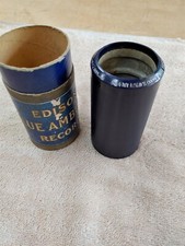 moving edison for sale moving edison for sale Auburn