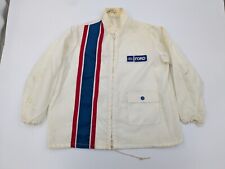 Vintage ford kids for sale  Belleville