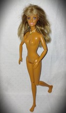 Barbie cali girl gebraucht kaufen  Deutschland