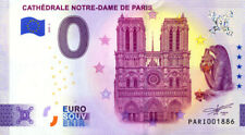 Leon cathédrale dame d'occasion  Losne
