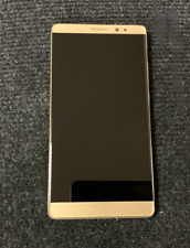 Smartphone HUAWEI Mate8 4G LTE Android 7 Single-SIM desbloqueado tela 6" usado comprar usado  Enviando para Brazil
