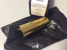 Selmer alto sax for sale  Oviedo