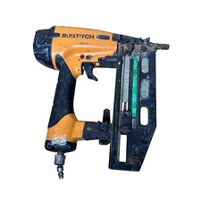 Bostitch fn1664 pneumatic for sale  Saint Cloud