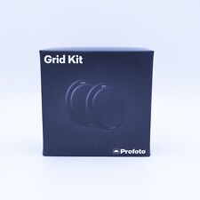 Profoto grid kit for sale  Springdale