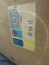 405 mi16 d'occasion 405 mi16 d'occasion Brunstatt