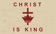 Custom christian flag for sale  Wyoming