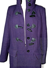Vintage laura ashley for sale  LONDON