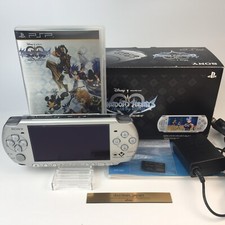 Near mint sony d'occasion  Expédié en Belgium