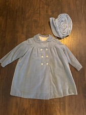 Vintage baby blue for sale  Orlando