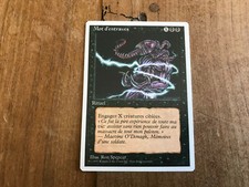 Carte magic the d'occasion  Saint-Jean-en-Royans