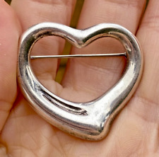 tiffany brooch for sale tiffany brooch for sale SURBITON