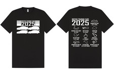 2025 btcc british for sale  CANNOCK