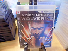 Men origins wolverine for sale  University Place