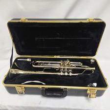 Bach tr401 student for sale  USA