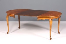 Wunderschöner chippendale tis gebraucht kaufen  Berlin