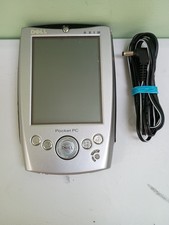 Dell axim pocket for sale  LIVINGSTON