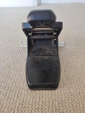 Heavy duty metal for sale  BATTLE