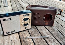 Early 1960s vintage for sale  HARPENDEN