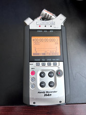 Zoom model zh4n for sale  Jackson Heights