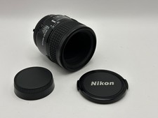 nikkor 60mm gebraucht kaufen nikkor 60mm gebraucht kaufen Freihung