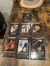 Battletech novel lot for sale  Bellevue