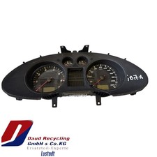 Seat ibiza tacho gebraucht kaufen  Lustadt