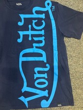 von dutch for sale  Lake Mary
