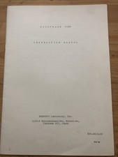 Accuphase 220 phono gebraucht kaufen  Pfungstadt