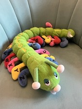 John lewis alphabet for sale  UK