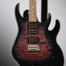 guitare electrique ibanez d'occasion guitare electrique ibanez d'occasion Expédié en Belgium